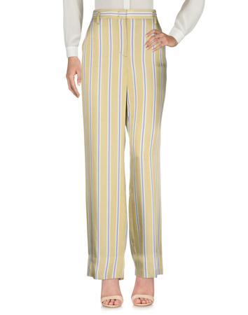 Брюки DOROTHEE SCHUMACHER