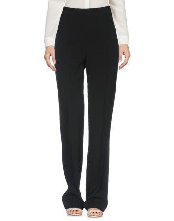 Брюки AQUILANO-RIMONDI