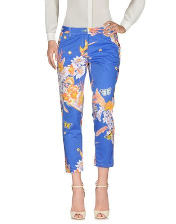 Брюки WHITE SAND 88