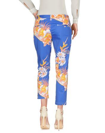 Брюки WHITE SAND 88