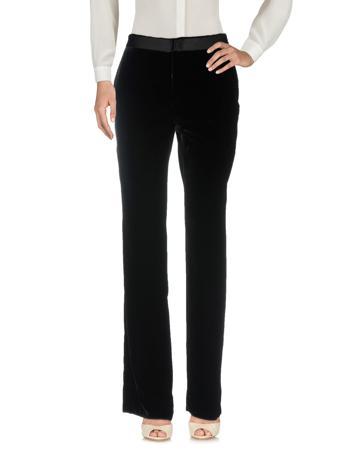 Брюки EMPORIO ARMANI