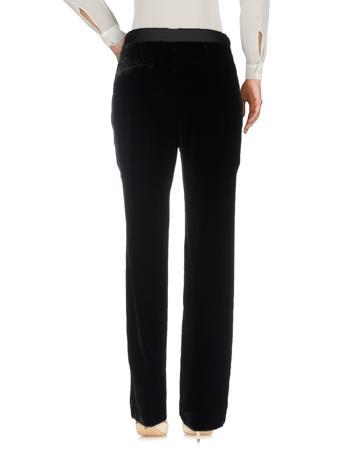 Брюки EMPORIO ARMANI