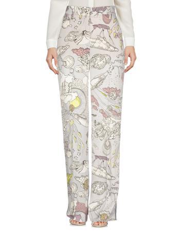 Брюки DOROTHEE SCHUMACHER