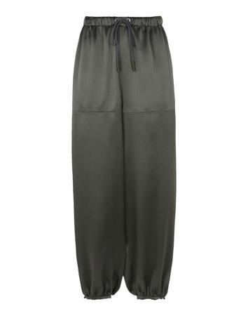 Брюки EMPORIO ARMANI