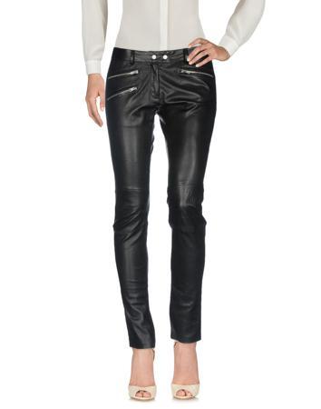 Брюки SYLVIE SCHIMMEL