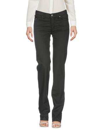 Брюки ARMANI JEANS