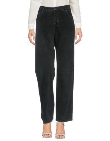 Брюки COOL HUNTING PEOPLE