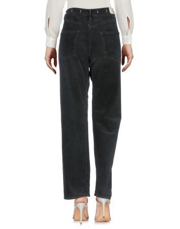 Брюки COOL HUNTING PEOPLE