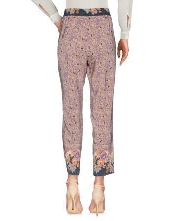 Брюки ETRO