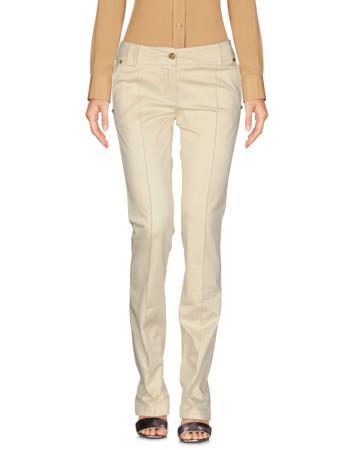 Брюки CLASS ROBERTO CAVALLI