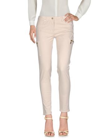 Брюки BLUGIRL FOLIES