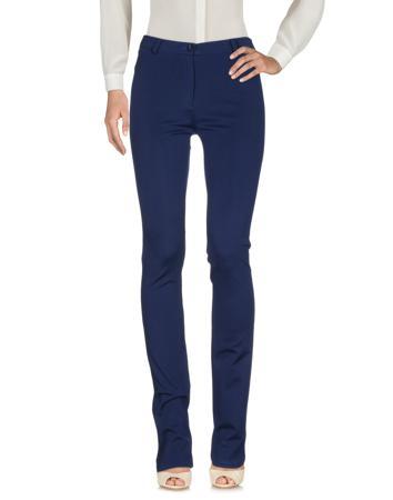 Брюки CRISTINAEFFE