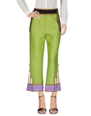 Брюки DSQUARED2