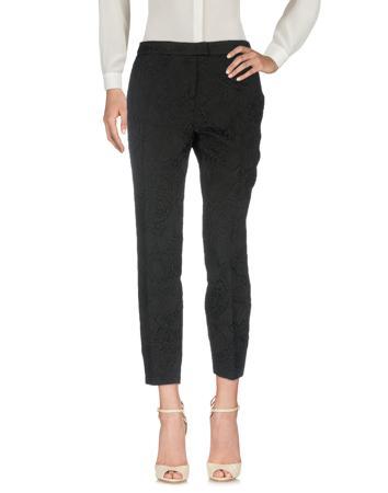 Брюки ELISABETTA FRANCHI