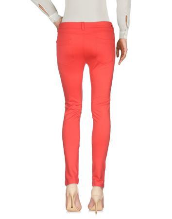 Брюки TROU AUX BICHES