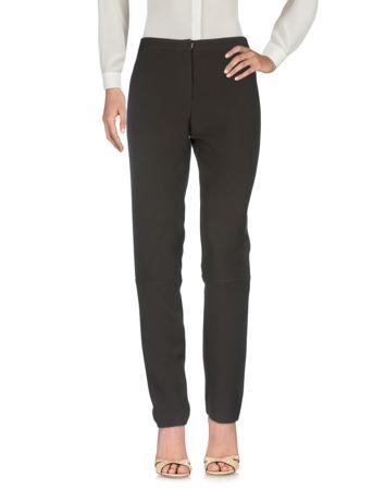 Брюки LIVIANA CONTI