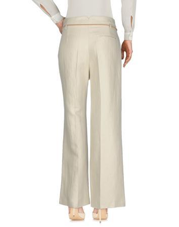 Брюки TARA JARMON