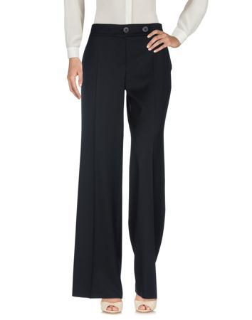 Брюки EMPORIO ARMANI