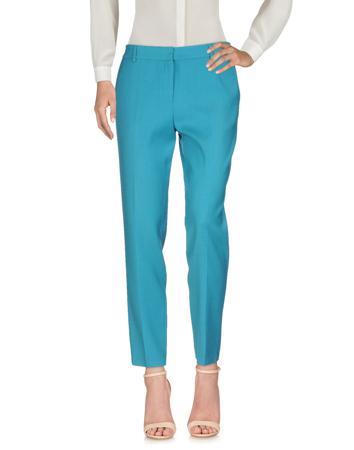 Брюки BLUMARINE