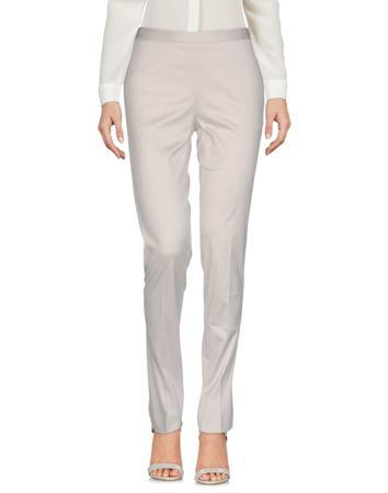 Брюки FABIANA FILIPPI