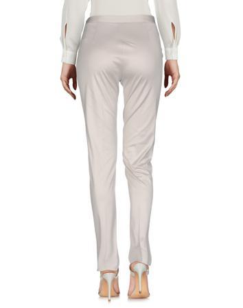 Брюки FABIANA FILIPPI