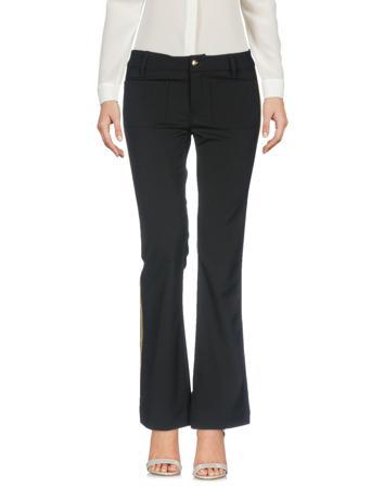 Брюки THE SEAFARER Брюки THE SEAFARER