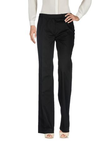 Брюки BLUGIRL BLUMARINE