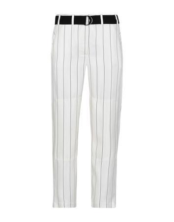 Брюки GIORGIO ARMANI