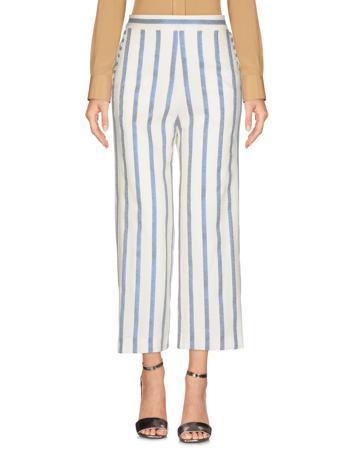 Брюки PAUL & JOE SISTER