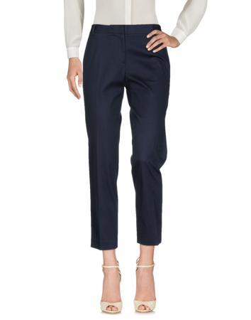 Брюки TORY BURCH