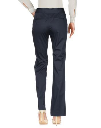 Брюки TORY BURCH