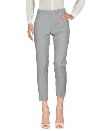 Брюки FABIANA FILIPPI