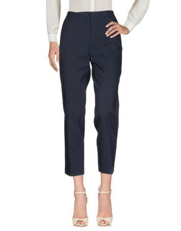 Брюки TORY BURCH