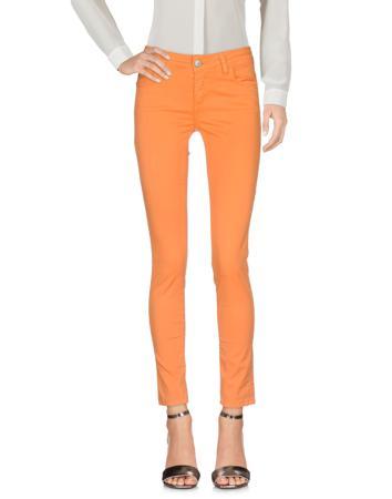 Брюки BOUTIQUE de la FEMME