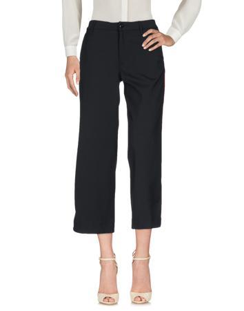 Брюки THE SEAFARER Брюки THE SEAFARER