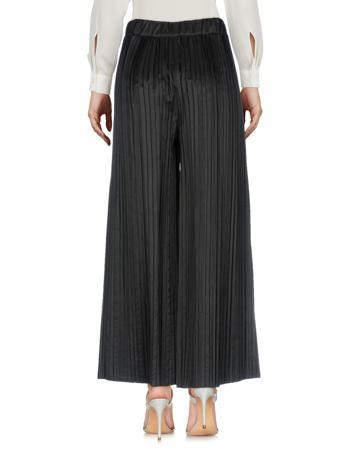 Брюки BOUTIQUE de la FEMME