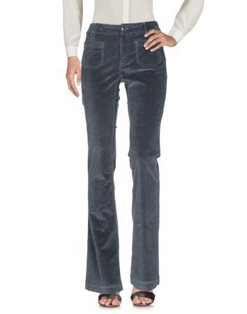 Брюки THE SEAFARER Брюки THE SEAFARER