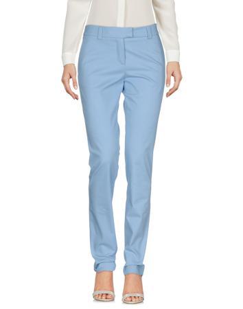 Брюки REDValentino