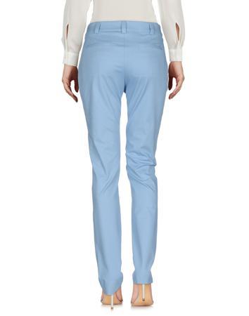 Брюки REDValentino