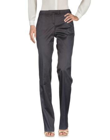 Брюки ROBERTO CAVALLI