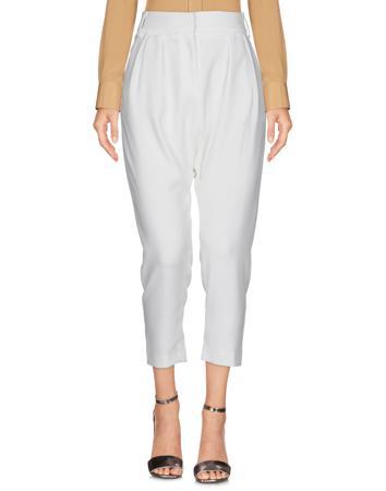 Брюки TARA JARMON