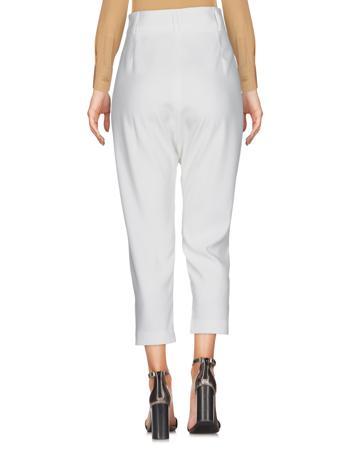 Брюки TARA JARMON