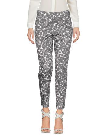 Брюки CAPPELLINI by PESERICO