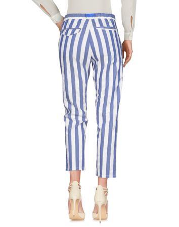 Брюки WHITE SAND 88