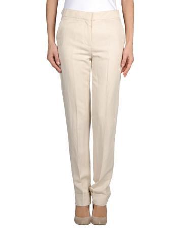 Брюки INCOTEX