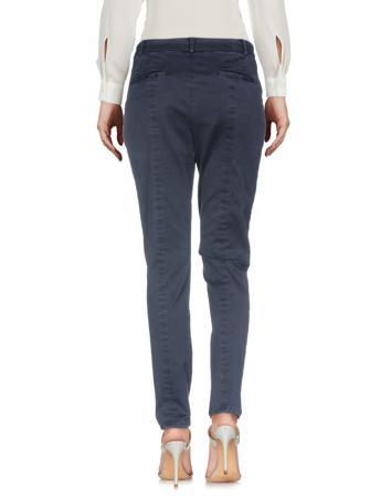 Брюки REDValentino