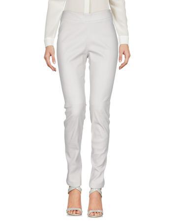 Брюки FABIANA FILIPPI