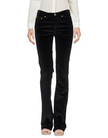 Брюки ROBERTO CAVALLI