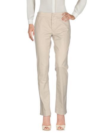 Брюки (+) PEOPLE