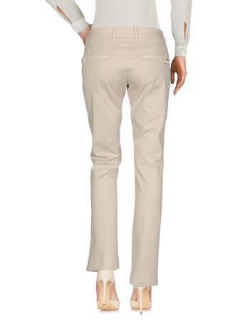 Брюки (+) PEOPLE